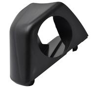 sparefixd Support de lance de pédalier pour nettoyeur haute pression Karcher K5 K6 K7