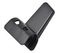 sparefixd Support pour pistolet de poing pour nettoyeur haute pression Karcher