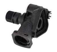 sparefixd Tête de commande 26 mm pour nettoyeur haute pression Karcher