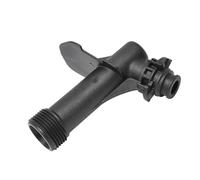 sparefixd Tuyau d'admission d'eau pour nettoyeur haute pression Karcher K7
