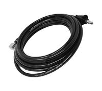 sparefixd Tuyau d'arrosage haute pression pour nettoyeur haute pression Bosch 8 m