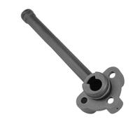 sparefixd Tuyau de raccordement d'aspiration pour nettoyeur haute pression Karcher