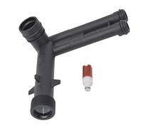 sparefixd Tuyau d'entrée pour nettoyeur haute pression Karcher K3 K4