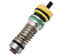 sparefixd Valve de pression pour nettoyeur haute pression Karcher K7 Jet