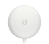 Ubiquiti Sonnette UVC-G4-DOORBELL-PS Nouveau