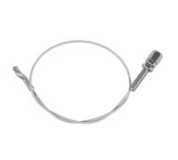 Spares2go Câble de commande pour tondeuse Stiga Ride on 54 cm