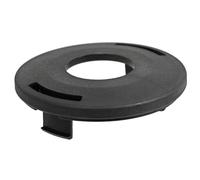 Spares2go Capuchon de bobine pour tête de débroussailleuse Stihl Autocut 25-2 C25-2
