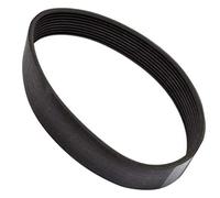 SPARES2GO Courroie D'entraînement compatible avec Bosch Rotak Tondeuse à Gazon 34 34GC 36 37 340 370 1400