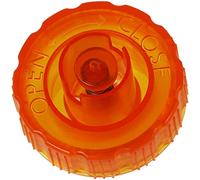 SPARES2GO Couvercle de Bouteille D'eau compatible avec Dimplex Optimyst Chauffe-Feu Électrique