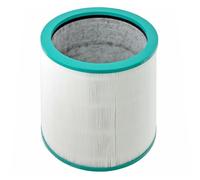 SPARES2GO Filtre Hepa 360° en Verre pour Dyson TP00 TP01 TP02 TP03 AM11 Pure Cool Link Tower Purificateur D’air