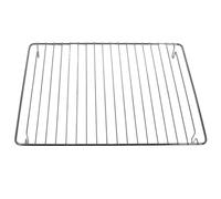 SPARES2GO Grille de cuisson compatible avec Howden Compatible avec four Lamona 422 mm x 321 mm