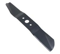 Spares2go Lame de 33 cm pour Worx WG7 Series Tondeuses à Gazon