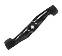 Spares2go Lame de coupe inférieure pour tondeuse Honda HRX537C HME HXE TD 53 cm