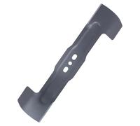 Spares2go Lame en métal Compatible avec Bosch Rotak Tondeuse à Gazon 32Li S CityMower 18 (32 cm)