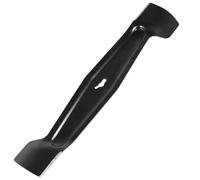 Spares2go Lame en Métal Tondeuse à Gazon pour Mac Allister MLM1800PD MLM1800SP MLMP1800SP (42 cm)