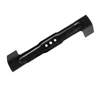SPARES2GO Lame métallique de 37 cm pour Bosch Rotak 36, 36Li, 37, 37Li, 370 et 370Li Tondeuse