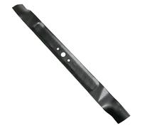 Spares2go Lame pour tondeuse autoportée Alpina AT1 66B 66SDB BT66 BT66SD (65 cm)