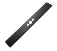 Spares2go Lame pour tondeuse Flymo Easi Glide 300 Hover Micro Compact Hover Vac 280 30 cm FLY004
