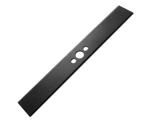 Spares2go Lame pour tondeuse Flymo Easi Glide 300 Hover Micro Compact Hover Vac 280 30 cm FLY004