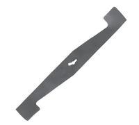 Spares2go Lame rotative pour Spear & Jackson Tondeuse à Gazon S1637ER S1637ER2 37 cm