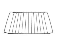 Spares2go Lot de 1, 2 ou 3 grilles de cuisson extensibles en acier inoxydable pour four/cuisinière