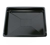SPARES2GO Plaque de cuisson compatible avec four Beko (462 mm x 372 mm)