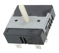 SPARES2GO Régulateur d'énergie compatible avec thermostat de four DeLonghi