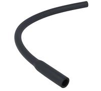 SPARES2GO Tuyau de carburant pour tondeuse Stiga RS100 RV100