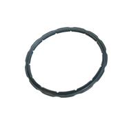 SparesPlanet Tefal SEB Joint authentique de couvercle Clipso - Remplace modèles 794599/792237/412037 - 285 mm
