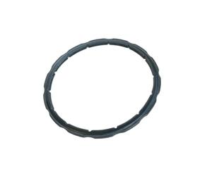 SparesPlanet Tefal SEB Joint authentique de couvercle Clipso - Remplace modèles 794599/792237/412037 - 285 mm