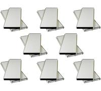 Sparhai24 | Kit de filtres pour Zehnder ComfoAir Q350 TR | PRIME | 16 x G4