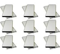 Sparhai24 | Kit de filtres pour Zehnder ComfoAir Q350 TR | PRIME | 18 x G4