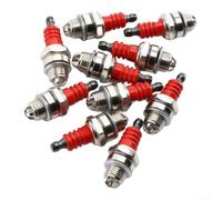 Spark Stopper Kit L7T pour tondeuse à gazon