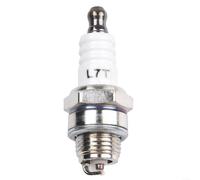 Spark TTK587GDO Outil multifonction 4 en 1 Compatible avec moteurs à soupapes en tête Outils électriques à essence Équipement de jardin pour kit d'entretien