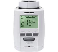 SPARMATIC COMET - Thermostat de radiateur Comet, électronique