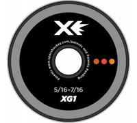 Sparx PS100 Anneau de meulage transversal, XG1
