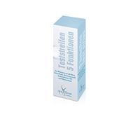 SpaTime by BAYROL | 50 x bandelettes d'analyse - pH, chlore/brome, oxygène actif, alcalinité, dureté de l’eau - analyse eau spa