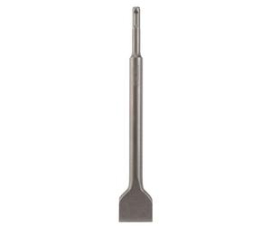 Spatmeißel SDS-Plus 40x250mm 10502196