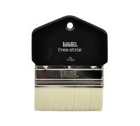 Liquitex Brosse Free Style Palette 4 pouces