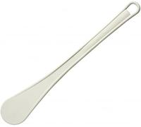 Spatula cm 45 PA +.