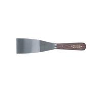 Spatule 100 mm C.K. T5075 4