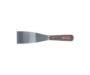 Spatule 100 mm C.K. T5075 4