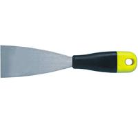 Spatule 100mm C.K. T5070A 100