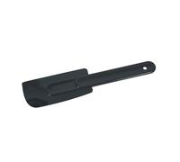 Spatule