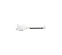 Ustensile plancha FORGE ADOUR Spatule Inox