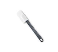 Spatule 3,8x8,4cm Silicone pour Pots 25 cm