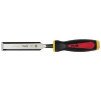Spatule 3-K, 15 mm MOB 7020151701