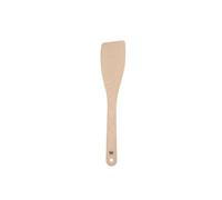 Spatule 30 cm en bois - Woodware - -