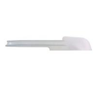 Spatule (39269-9647) Robot ménager AW20010011 - 39269_3662894870410