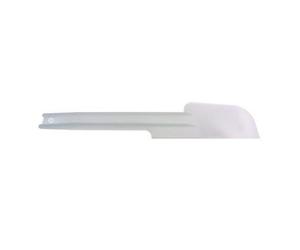 Spatule (39269-9655) - Robot ménager (AW20010011 KENWOOD)